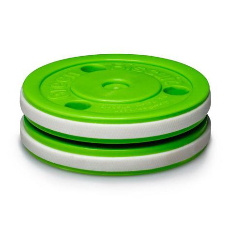 Green Biscuit Pro